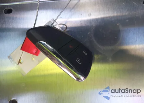 2025 GMC Canyon 2Wd Elevation z USA, uszkodzony, nr VIN 1GTP1BEK3S1214785